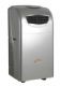 Portable air conditioning (KY-35/AD) 3.5 kW / 12000 BTU